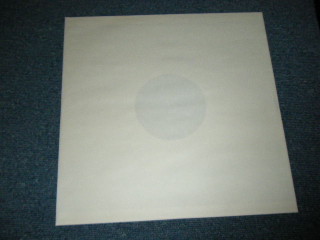 Photo: THE JON SPENCER BLUES EXPLOSION - URA-ACME  / 1999 JAPAN ORIGINAL Used LP With Obi & Outer Vinyl 