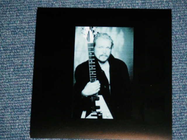 Photo: MSG MICHAEL SCHENKEWR GROUP マイケル・シェンカー - GUITAR CRUSHER'S REVENGE 2ND NIGHT /    COLLECTOR'S (BOOT) "BRAND NEW" 2-CD 