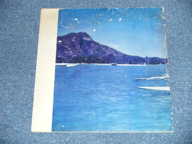 Photo: THE VENTURES  - JAPAN TOUR 1965 BOOK /  1965 Japan  Used BOOK