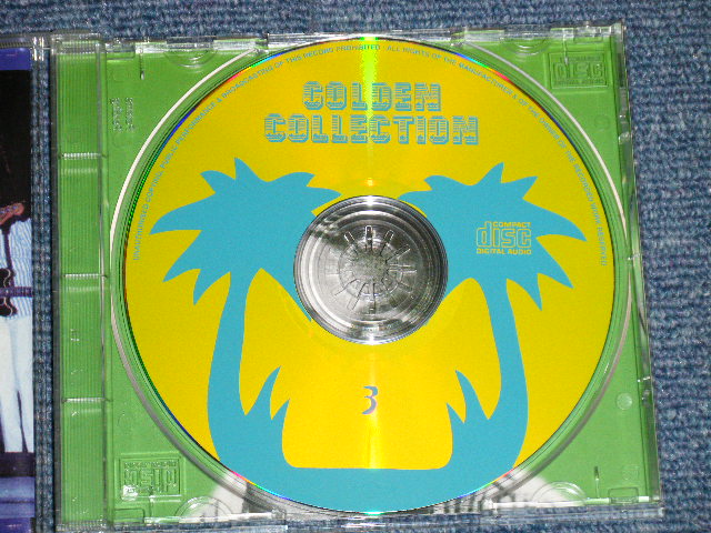 Photo: THE BEACH BOYS - LIVE FROM MICHIGAN STATE UNIVERSITY  10.12.66 ( MINT-/MINT )    /  COLLECTOR'S BOOT Used  CD 