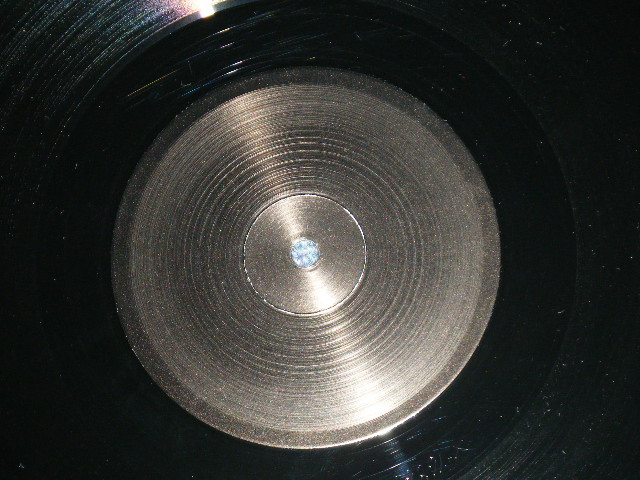 Photo: ARABIAN DREAM - ARABIAN DREAM ( MINT-/MINT-) / 1985 ORIGINAL COLLECTORS ( BOOT )?  Used LP  