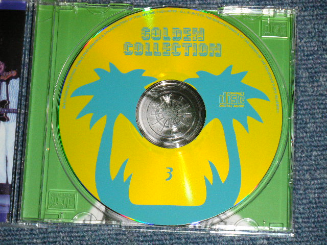 Photo: THE BEACH BOYS - LIVE FROM MICHIGAN STATE UNIVERSITY  10.12.66 ( BRAND NEW )    /  COLLECTOR'S BOOT "BRAND NEW" CD 