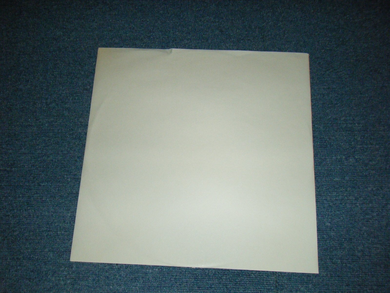 Photo4: DUKE PEARSON - PROFILE (MINT-/MINT) / 2012 JAPAN "180 Gram"  Used LP