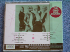 Photo: FOUR KING COUSINS - INTRODUCING... / 1993 JAPAN SEALED CD  / 1993 JAPAN ONLY Mail Order CD 