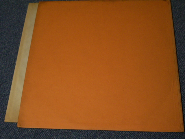 Photo: JIMI HENDRIX - BROADCASTS  / ORIGINAL BOOT COLLECTABLE Used  LP  