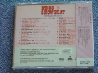 Photo: VA - NO GO SHOWBOAT 20 BEACH BOYS COVER SONGS / 1995 JAPAN SEALED CD Limited 