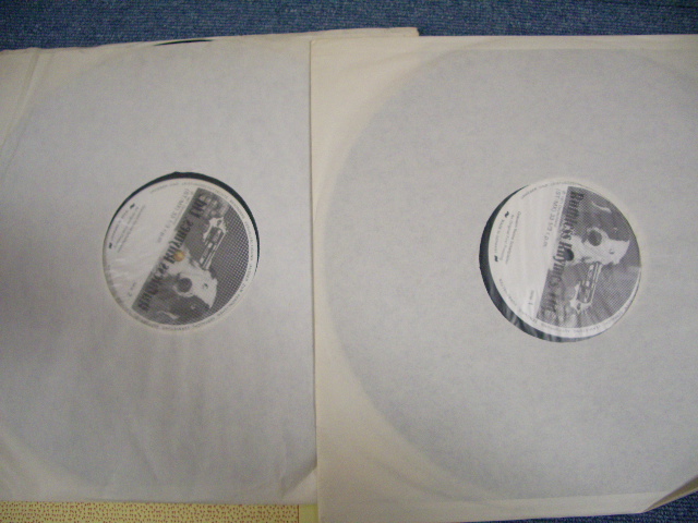 Photo: PINK FLOYD  - CALIFORNIA STOCKYARD ( 2LPs ) / 