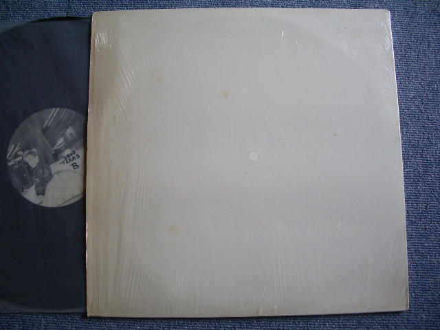 Photo: DAVID BOWIE - DON'TTOUCHTHATDIALDAVIDBOWIE /  COLLECTORS ( BOOT ) LP