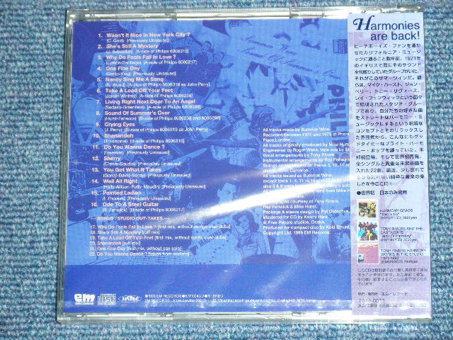 Photo: SUMMER WINE - PRESENTING OUR FABULOUS / 1999 JAPAN ONLY Brand New Sealed CD  Out-Of-Print 