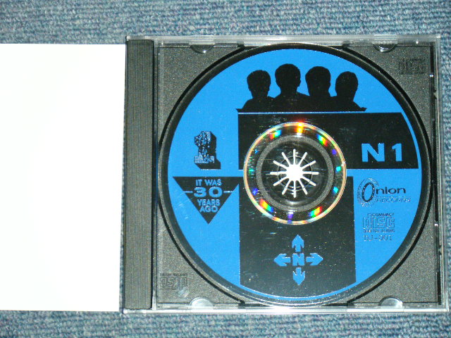Photo: THE BEATLES -  PLEASE PLEASE ME  (  60's GERMAN ALBUM VERSION MONO & STEREO + BONUS )  / Used COLLECTOR'S CD 