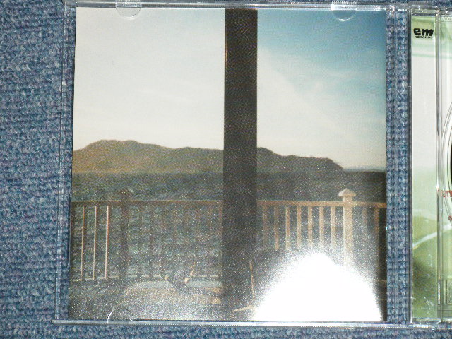 Photo: CHRIS RAINBOW - THE BEST OF  1972-1980 / 2000 JAPAN ORIGINAL Used CD 