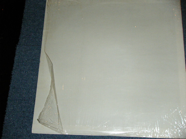 Photo: WINGS PAUL McCARTNEY  THE BEATLES - LIVE AT HULL UNIVERSITY 1972 /  COLLECTORS ( BOOT ) 2 LP With SHRINK WRAP